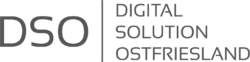 Digital Solution Ostfriesland