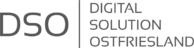 Digital Solution Ostfriesland GbR